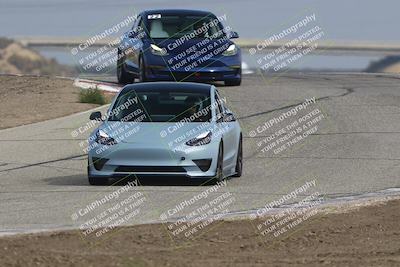 media/Oct-19-2025-Speed Ventures (Sun) [[a6e7fe67be]]/TC A/Session 2 (Outside Grapevine)/